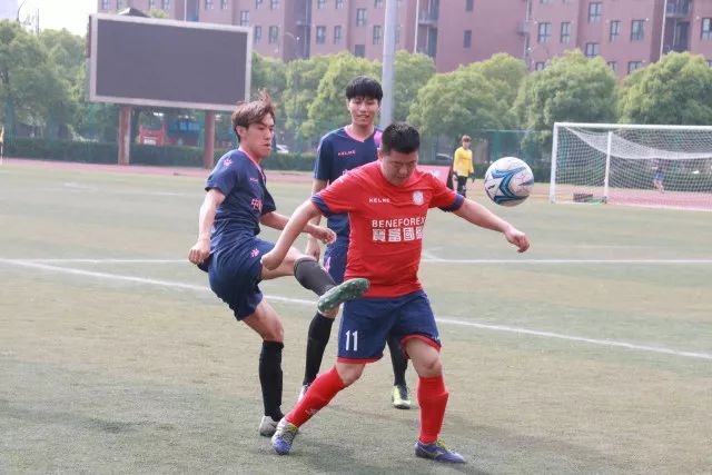 梅西的告别之战：三球奠定辉煌的国家队生涯